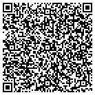 QR code with Hickory Distributing Drive Thr contacts
