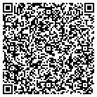 QR code with Advanced Metal Machining contacts