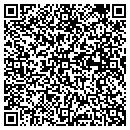 QR code with Eddie Davis Orchestra contacts