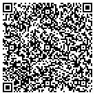 QR code with Abundant Life Enterprises contacts
