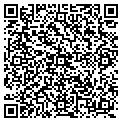 QR code with Gh Arrow contacts