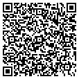 QR code with Nsi contacts