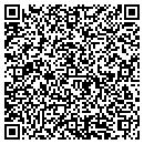 QR code with Big Bass Lake Inc contacts