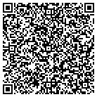 QR code with Pro-Prept Motorcycle Repair contacts