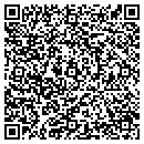 QR code with Acurlite Structural Skylights contacts