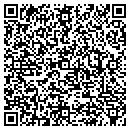 QR code with Lepley Auto Sales contacts
