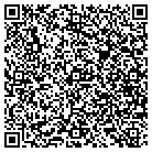 QR code with Trailside Treasures Inc contacts