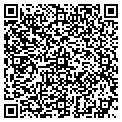 QR code with Utra Precision contacts