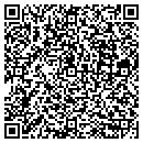 QR code with Performance Unlimited contacts