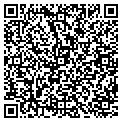 QR code with Breckenridge Apts contacts