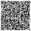 QR code with Apex Engineering contacts