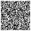 QR code with Meilys Tree Service contacts