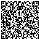 QR code with Clifford W Moyer and Sons contacts