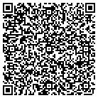 QR code with Brookville Area United Fund contacts
