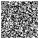 QR code with C-K Alarm Systems contacts