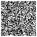 QR code with Cal-Pac Roofing contacts