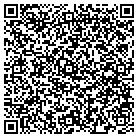 QR code with Snyder County Recorder-Deeds contacts