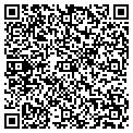QR code with Accu-Tax Xtrefs contacts