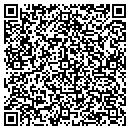 QR code with Professional Comm Messag Service contacts