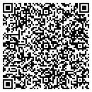 QR code with Stuart & Assoc contacts