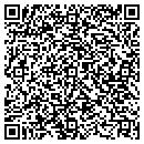QR code with Sunny Days Child Care contacts