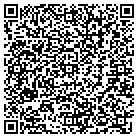 QR code with Apollo Pest Control Co contacts