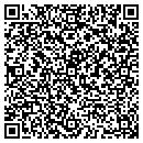QR code with Quakertown West contacts