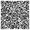 QR code with Palkovitz Barry J Law Office contacts