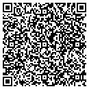 QR code with Beirne & Beirne contacts