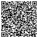 QR code with Hartman Design contacts
