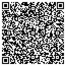 QR code with North East Seal Coating contacts