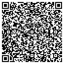 QR code with Drastic Development Inc contacts