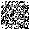 QR code with Shawnee Optical Inc contacts