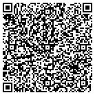 QR code with Skills Of Central Pennsylvania contacts