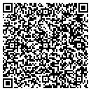 QR code with Best-Way Pizza contacts