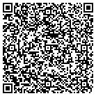 QR code with Pennsylvna Assn Insur Advisors contacts