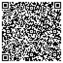 QR code with Dergosits & Noah contacts