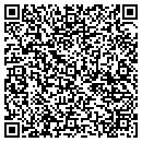 QR code with Panko Building & Supply contacts