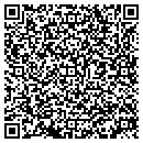 QR code with One Stop Speed Shop contacts