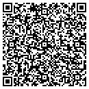 QR code with Pennsylvania St Cllge Med contacts