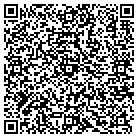 QR code with Allegheny Construction Group contacts