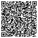 QR code with Buteras Hardware contacts