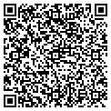QR code with Treatment Plant contacts