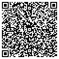 QR code with General Painting of PA contacts