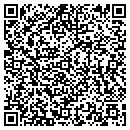 QR code with A B C D Jones & Company contacts