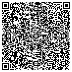 QR code with Age Of Discovery Childcare Center contacts