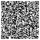 QR code with West Carroll Township contacts