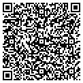QR code with Daves Archery contacts