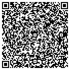 QR code with Nationwide Publications contacts