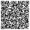 QR code with Wood-Cut-N-stuff contacts